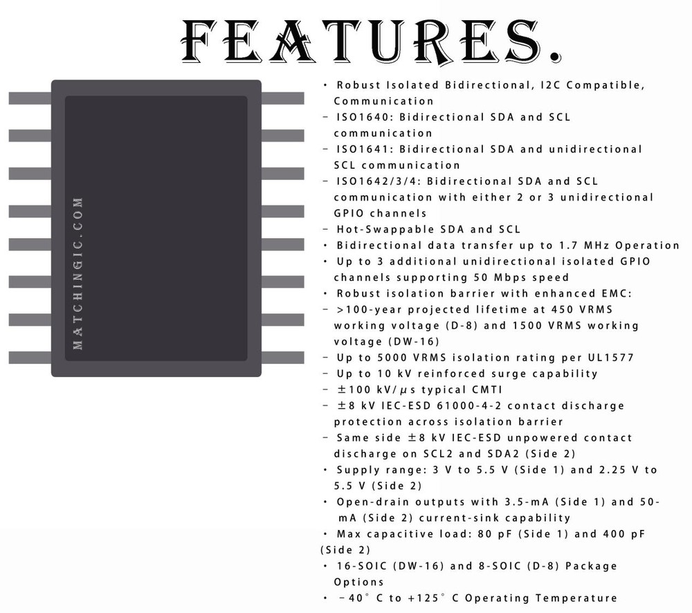 product-1267-1122 product-1267-1122