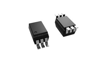 Pentru ce este folosit RS-485?