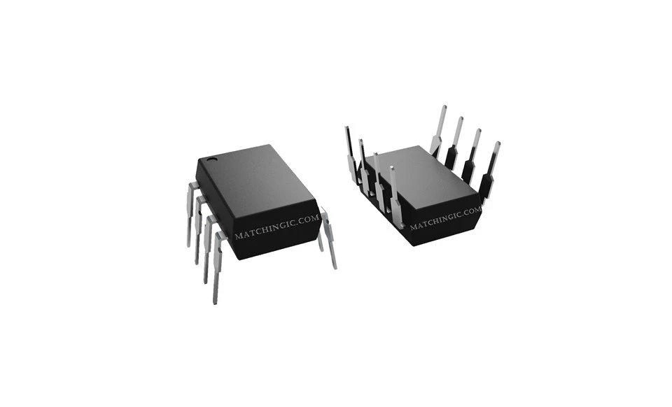PS2561-2-A