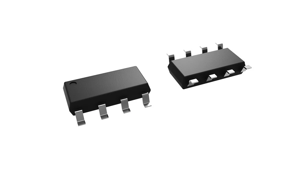 PS7160L-2AE3-A