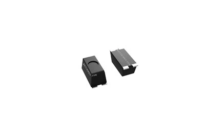G3VM-21PR10(TR)