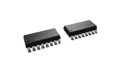 PC3Q62