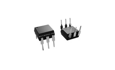 PC4SD11NTZCF OPTOIZOLATOR 5KV TRIAC 6SMD
