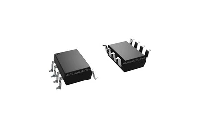 PR29MF21NIPF SSR RELE SPST-NU 900MA 0-120V