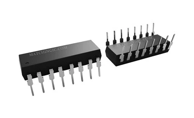 PS2565-1-A